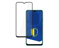3mk HardGlass MAX Lite do Xiaomi Redmi 9T - 645399 - zdjęcie 1